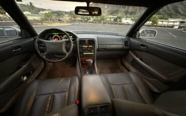 Lexus-ls-400-1994-silver-4