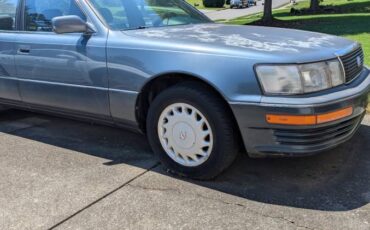 Lexus-ls400-1991-1