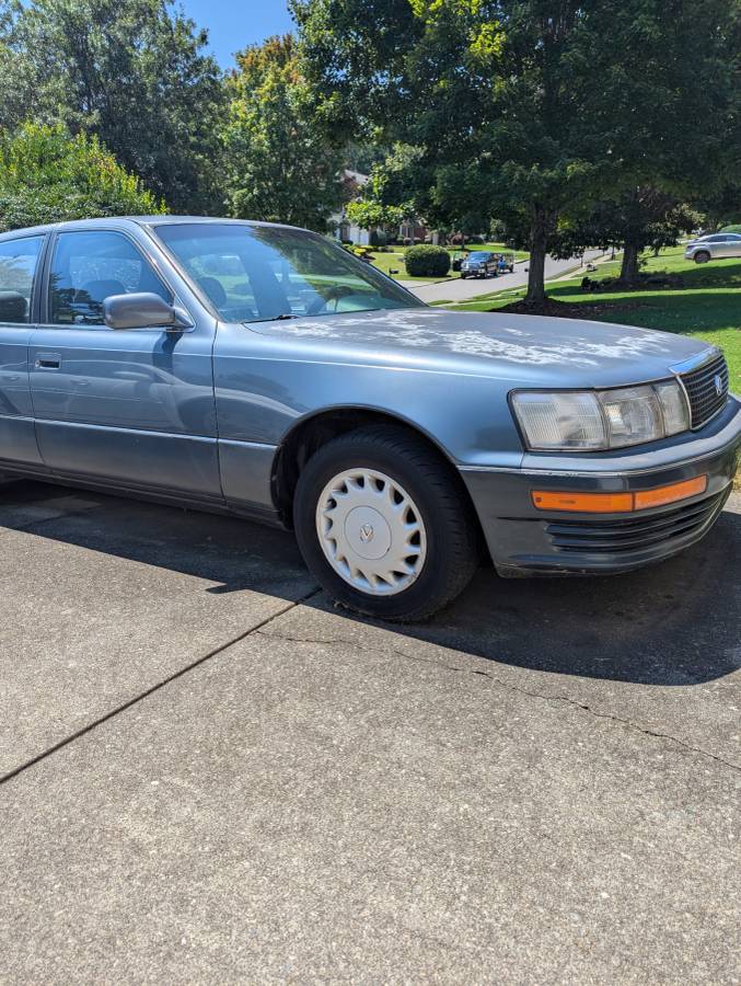 Lexus-ls400-1991-1
