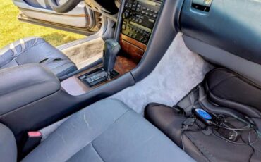 Lexus-ls400-1991-3