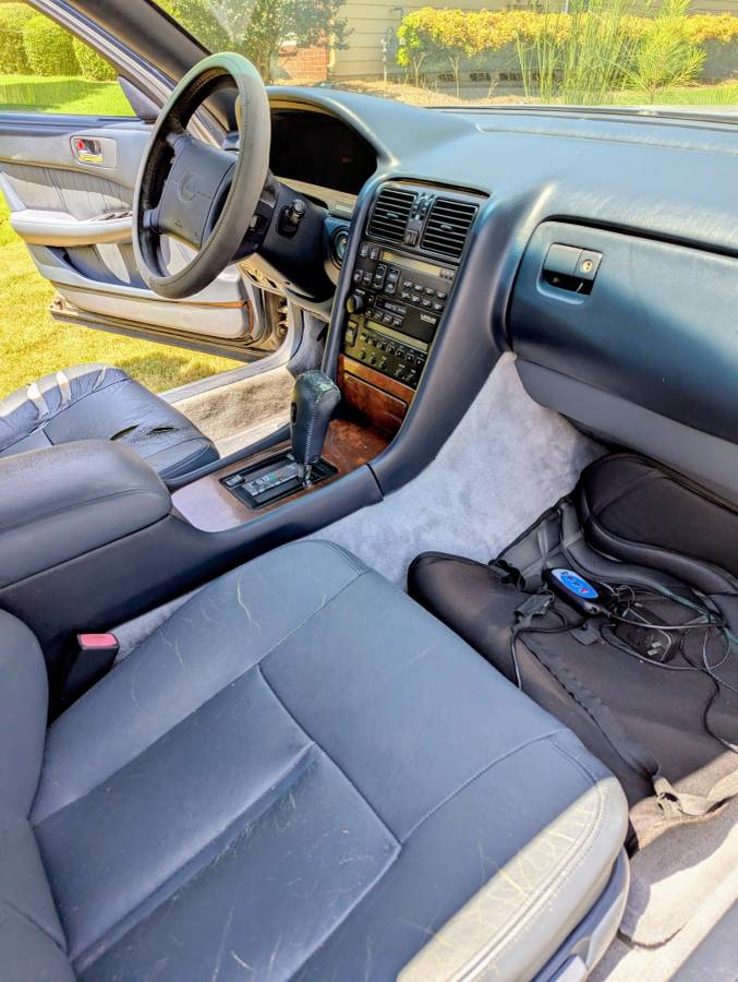 Lexus-ls400-1991-3