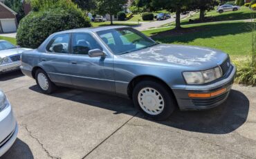 Lexus-ls400-1991