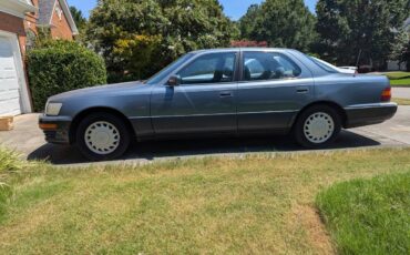 Lexus-ls400-1991-4
