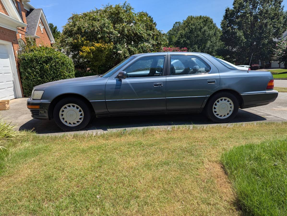 Lexus-ls400-1991-4