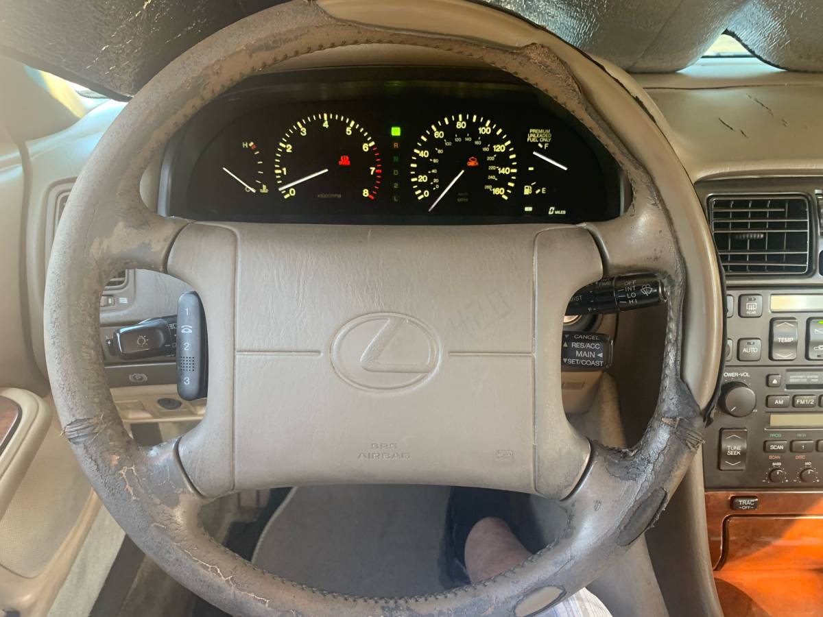 Lexus-ls400-1991-black-11