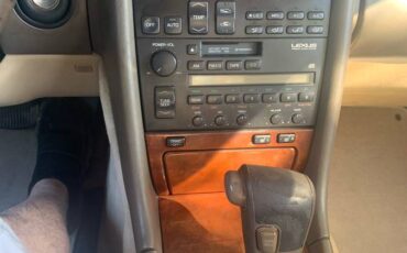 Lexus-ls400-1991-black-12