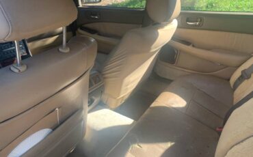 Lexus-ls400-1991-black-14