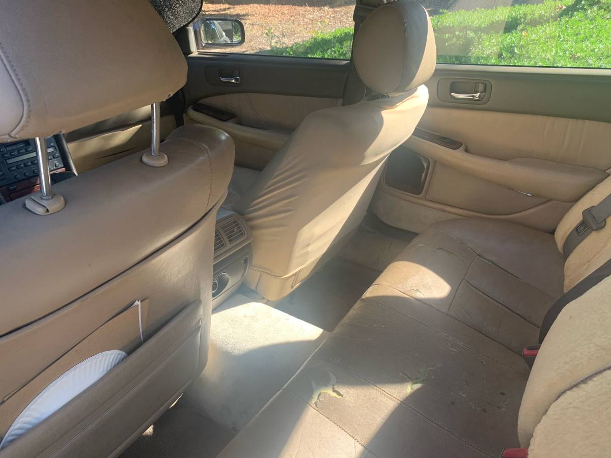 Lexus-ls400-1991-black-14