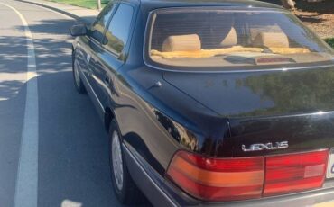 Lexus-ls400-1991-black-2