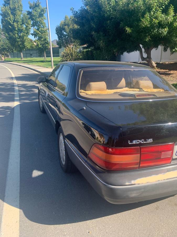 Lexus-ls400-1991-black-2