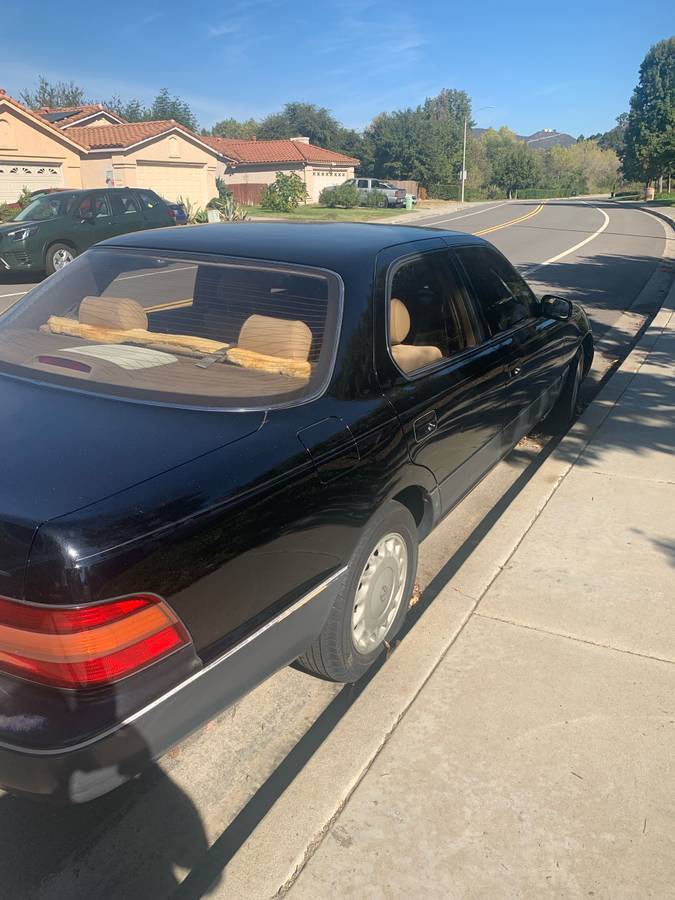 Lexus-ls400-1991-black-3