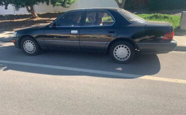 Lexus-ls400-1991-black