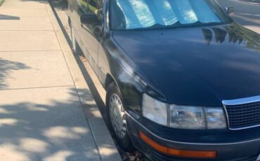 Lexus-ls400-1991-black-4