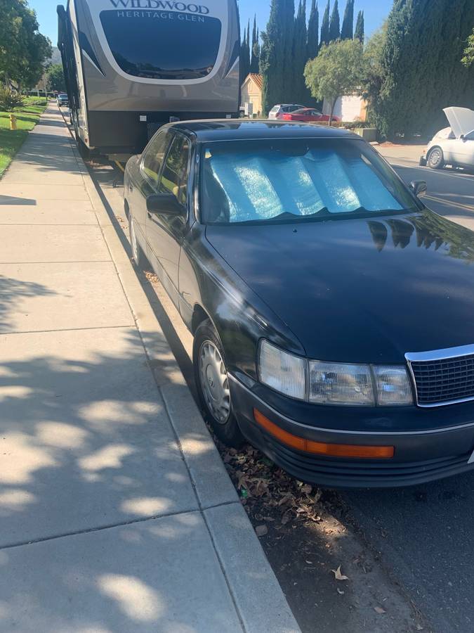 Lexus-ls400-1991-black-4