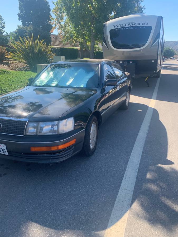 Lexus-ls400-1991-black-5