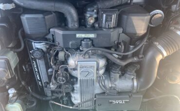 Lexus-ls400-1991-black-6
