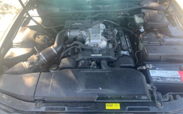 Lexus-ls400-1991-black-7