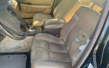Lexus-ls400-1991-black-8