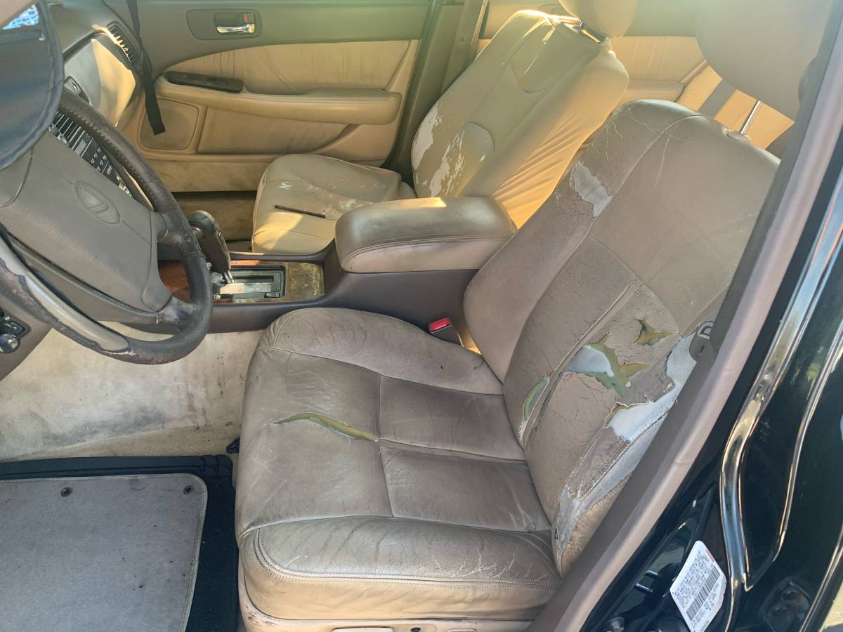 Lexus-ls400-1991-black-8