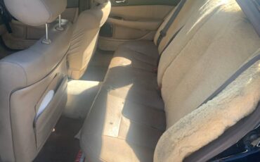 Lexus-ls400-1991-black-9