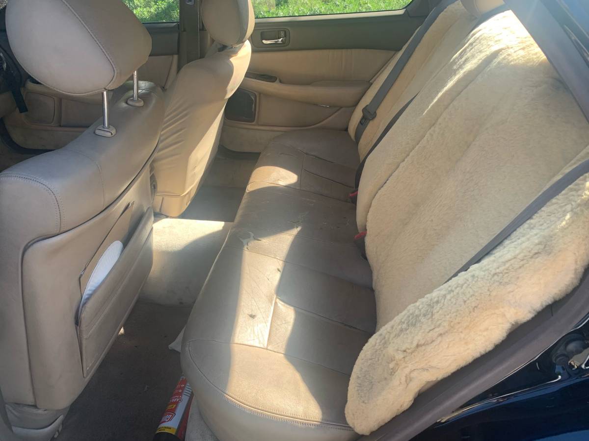 Lexus-ls400-1991-black-9