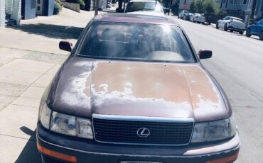 Lexus-ls400-1991-purple-1