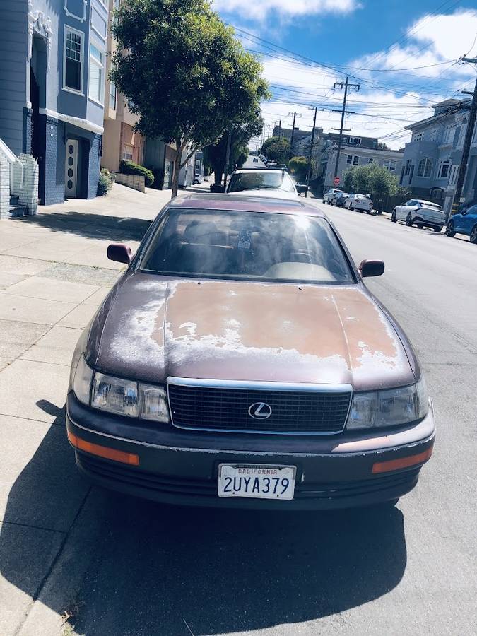Lexus-ls400-1991-purple-1