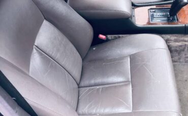 Lexus-ls400-1991-purple-10