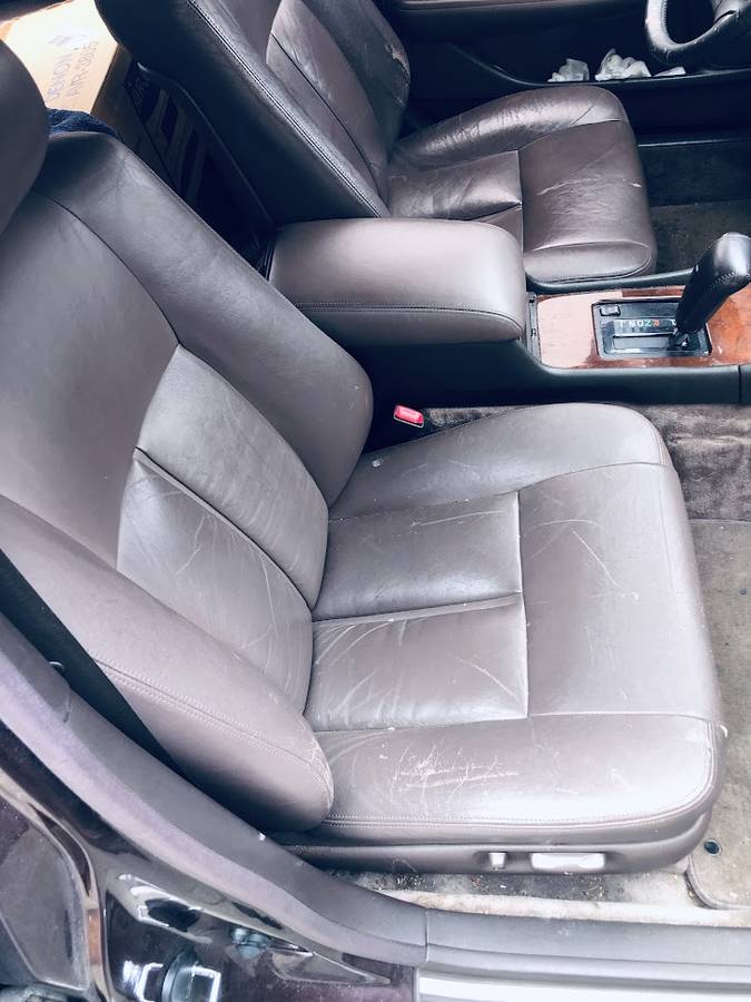 Lexus-ls400-1991-purple-10
