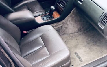 Lexus-ls400-1991-purple-11