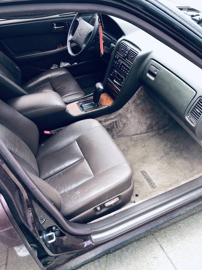 Lexus-ls400-1991-purple-11