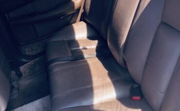Lexus-ls400-1991-purple-12