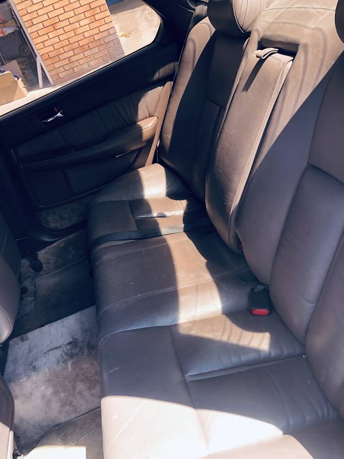 Lexus-ls400-1991-purple-12