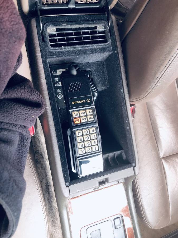 Lexus-ls400-1991-purple-13