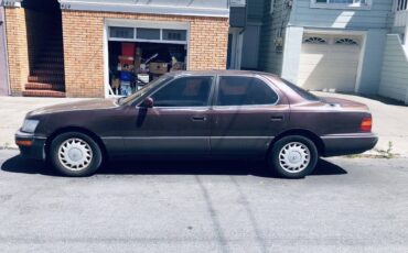 Lexus-ls400-1991-purple-2