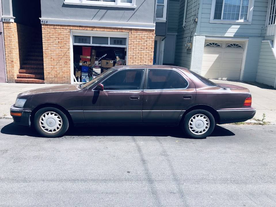 Lexus-ls400-1991-purple-2
