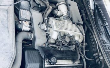 Lexus-ls400-1991-purple-4