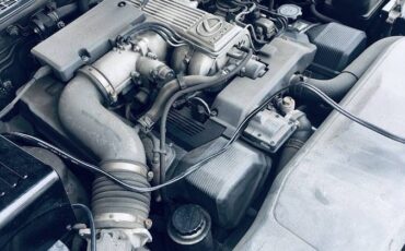 Lexus-ls400-1991-purple-5