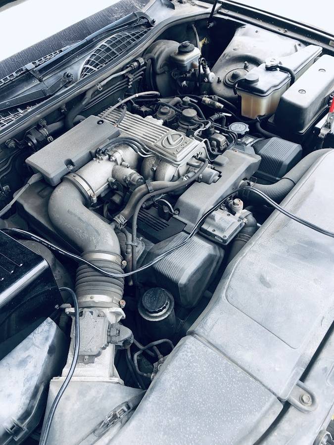 Lexus-ls400-1991-purple-5