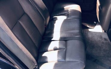 Lexus-ls400-1991-purple-6