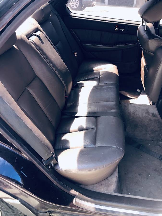 Lexus-ls400-1991-purple-6