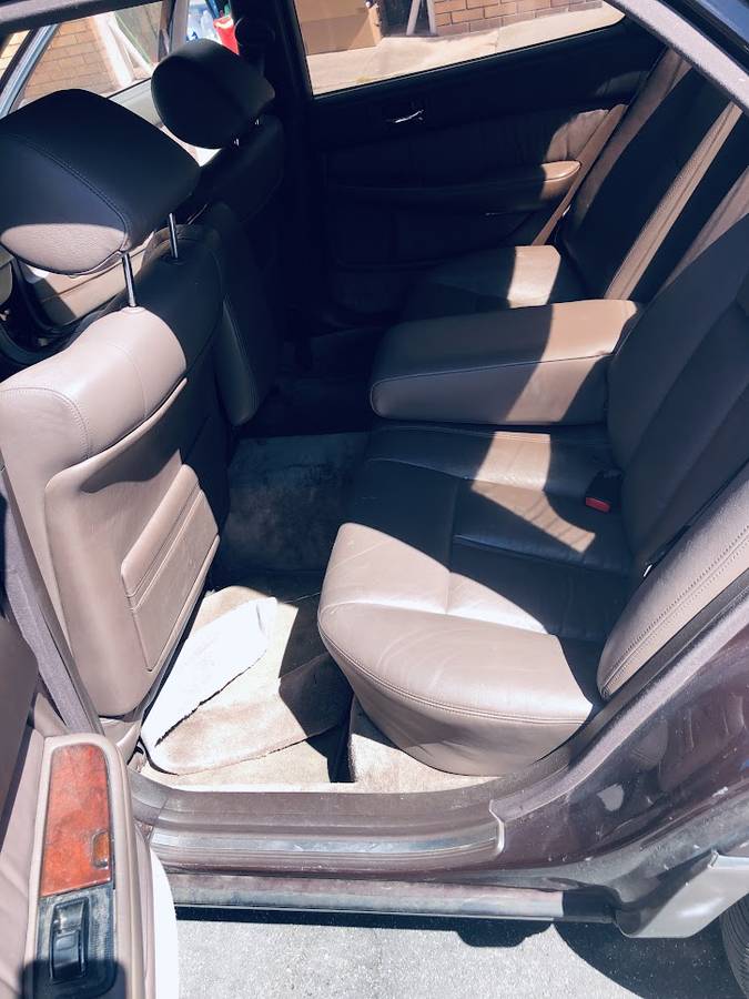 Lexus-ls400-1991-purple-7