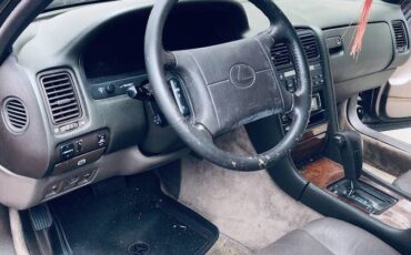 Lexus-ls400-1991-purple-8