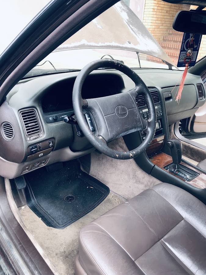 Lexus-ls400-1991-purple-8