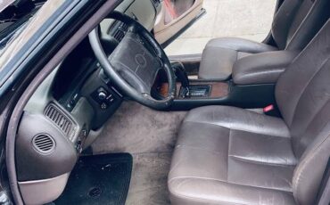 Lexus-ls400-1991-purple-9