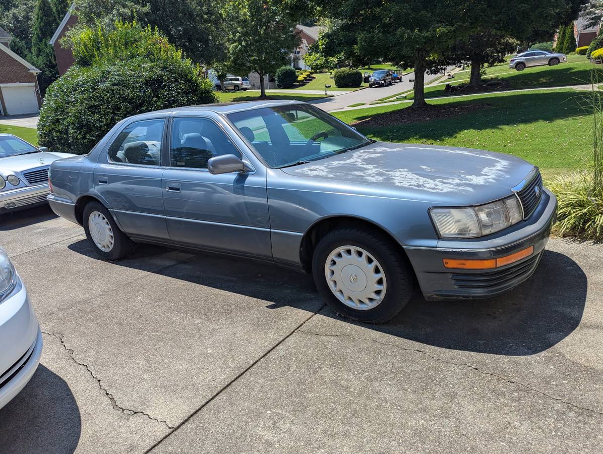 Lexus-ls400-1991