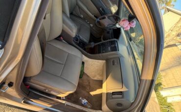 Lexus-ls400-1992-custom-1