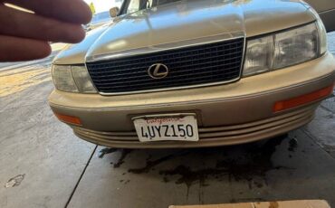 Lexus-ls400-1992-custom-10