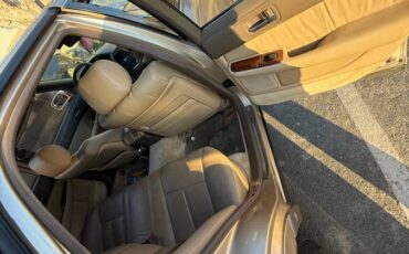 Lexus-ls400-1992-custom-2