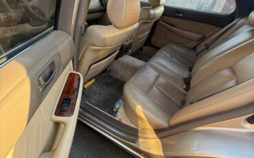 Lexus-ls400-1992-custom-3